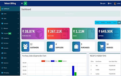 Veloxn Real Estate Solutions