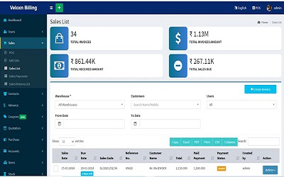 Veloxn Real Estate Solutions