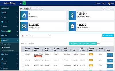 Veloxn Real Estate Solutions