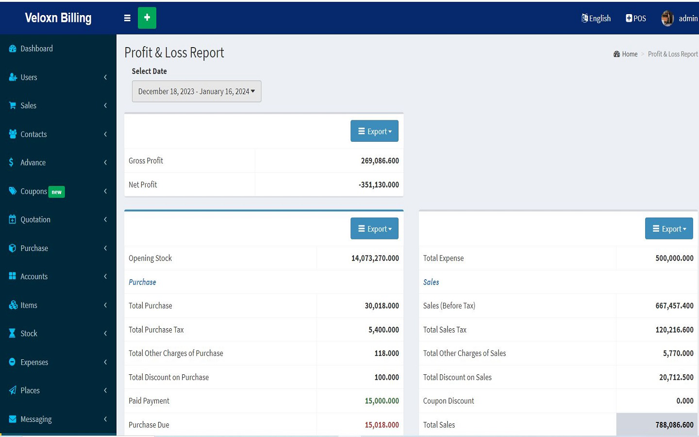 Veloxn Real Estate Solutions
